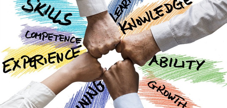 Project Collaboration